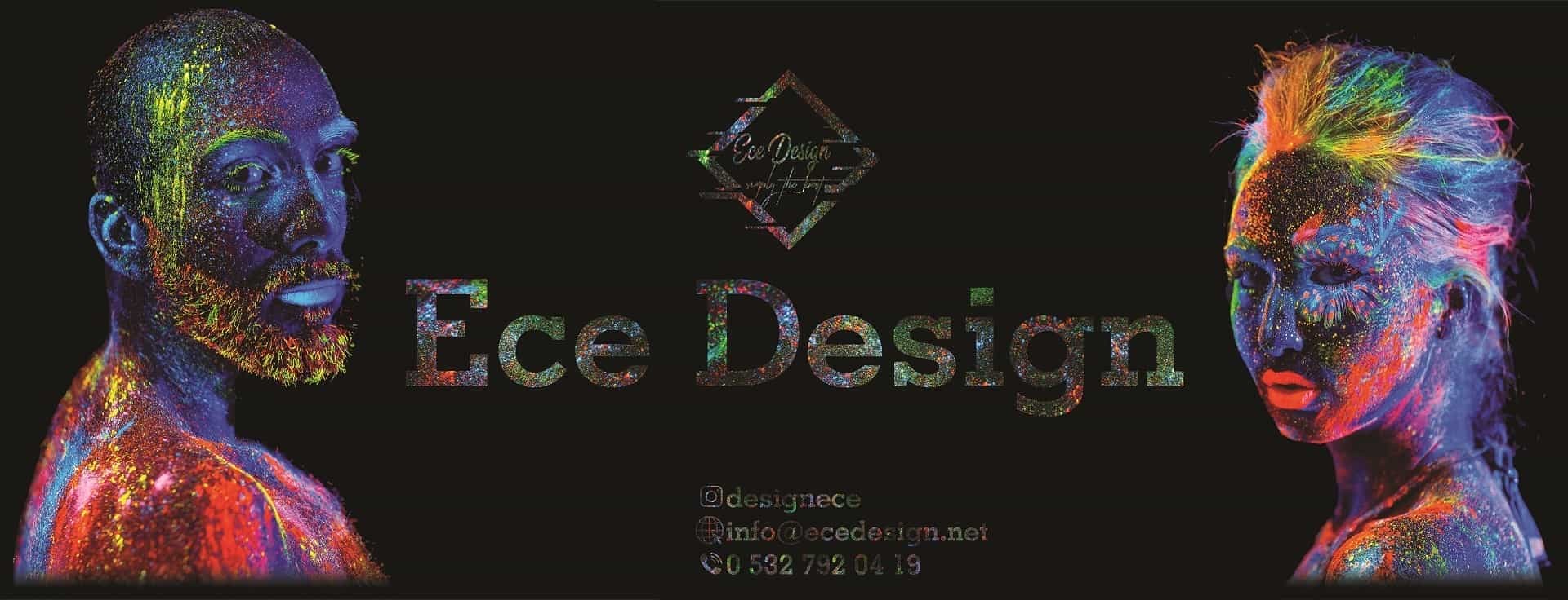 Ece Design