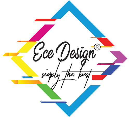 Ece Design